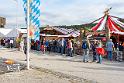 Foto Laudi_Flohmarkt_Vilshofen-4